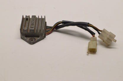 Fuji CDI IC Ignitor