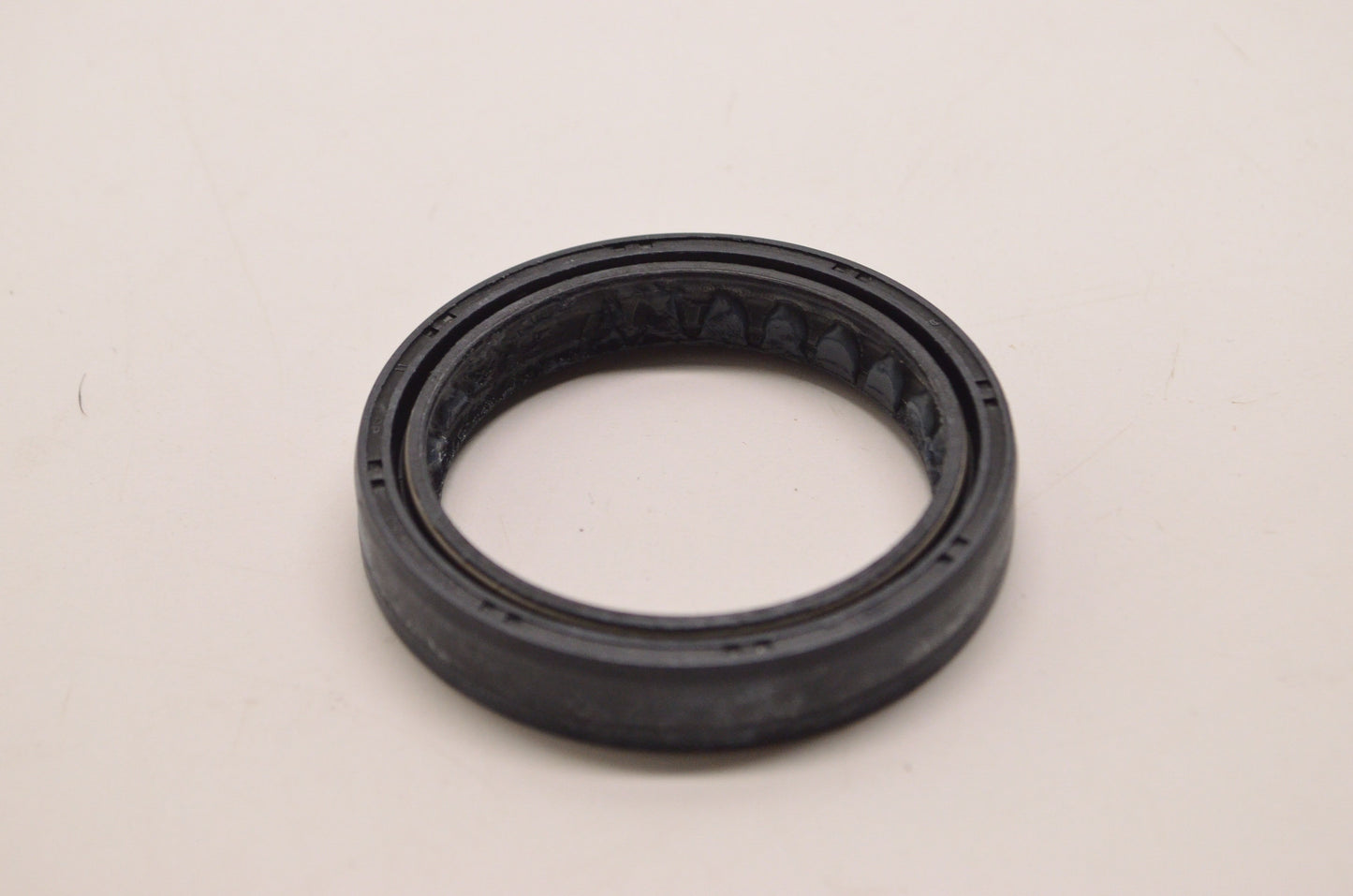 OEM KTM 7528203A Seal Ring NOS