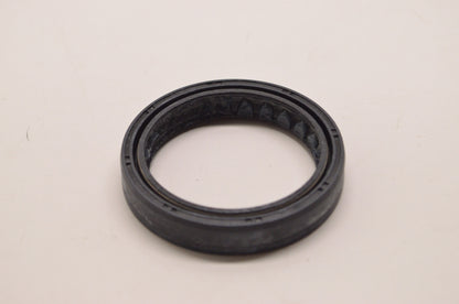 OEM KTM 7528203A Seal Ring NOS