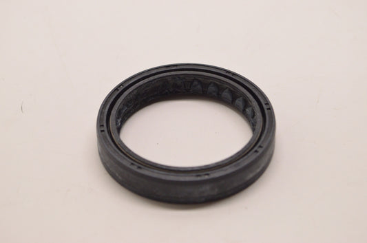 OEM KTM 7528203A Seal Ring NOS