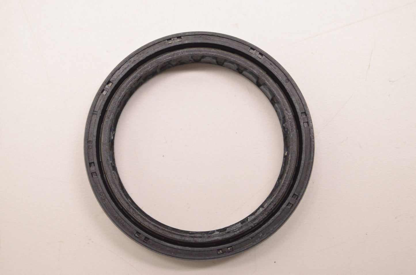 OEM KTM 7528203A Seal Ring NOS