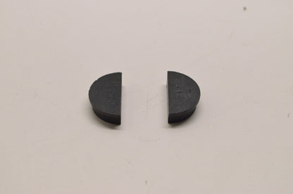 Vesrah AP-3001 Cam End Plugs Qty 2 NOS