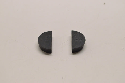 Vesrah AP-3001 Cam End Plugs Qty 2 NOS