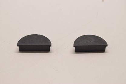 Vesrah AP-3001 Cam End Plugs Qty 2 NOS