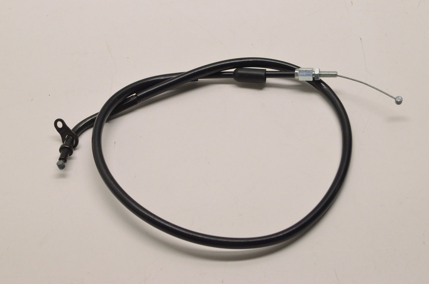 New Motion Pro Throttle Cable NOS
