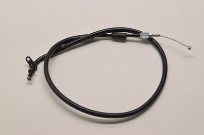 New Motion Pro Throttle Cable NOS