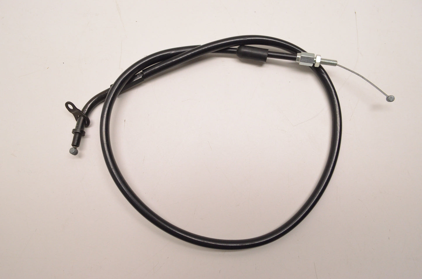 New Motion Pro Throttle Cable NOS