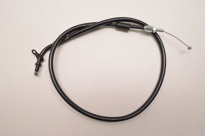New Motion Pro Throttle Cable NOS