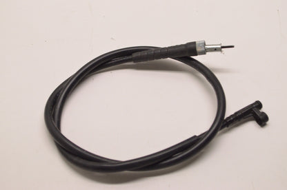 New Motion Pro Speedometer Cable NOS
