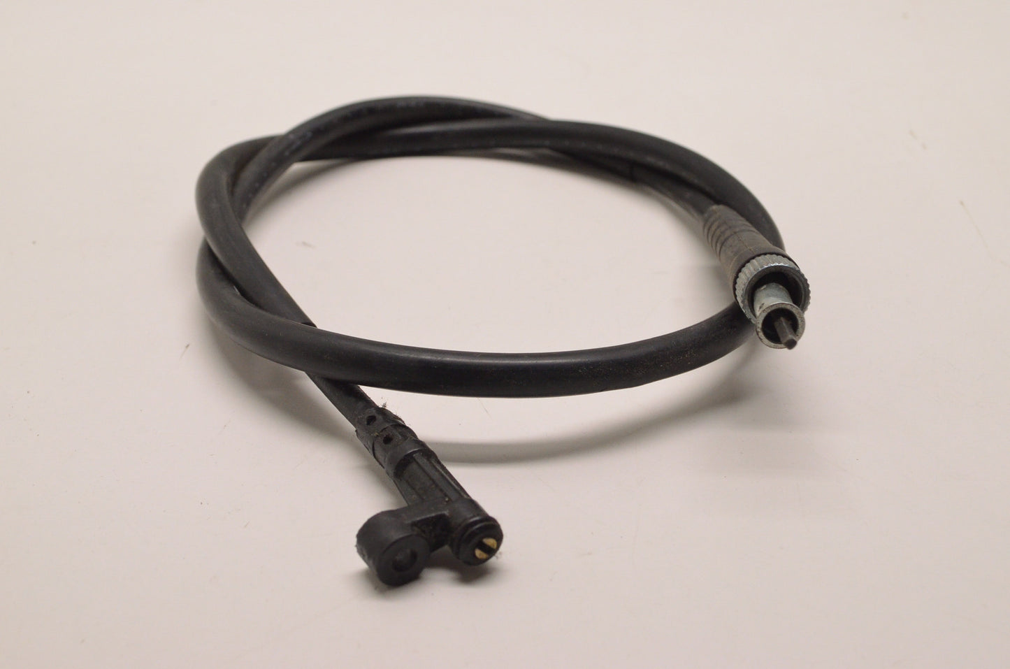 New Motion Pro Speedometer Cable NOS