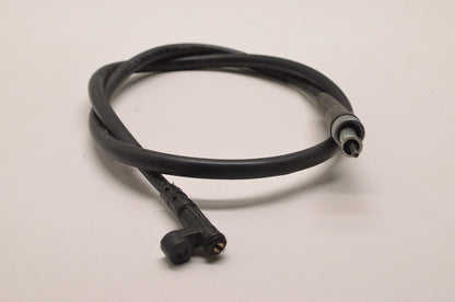 New Motion Pro Speedometer Cable NOS