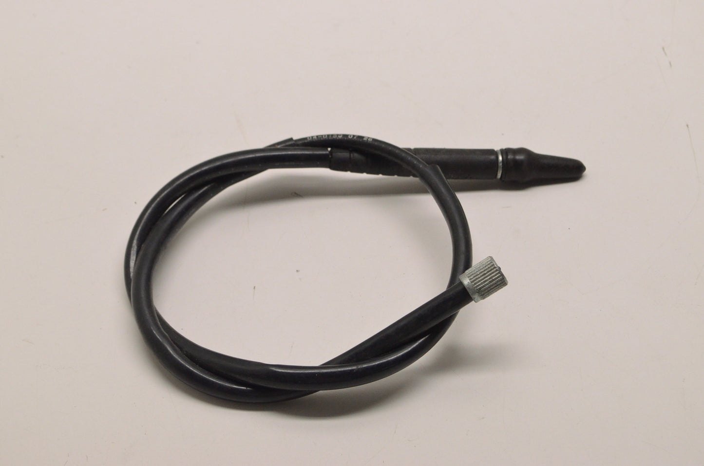 Motion Pro 04-0150 Speedometer Cable NOS