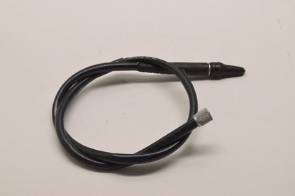Motion Pro 04-0150 Speedometer Cable NOS