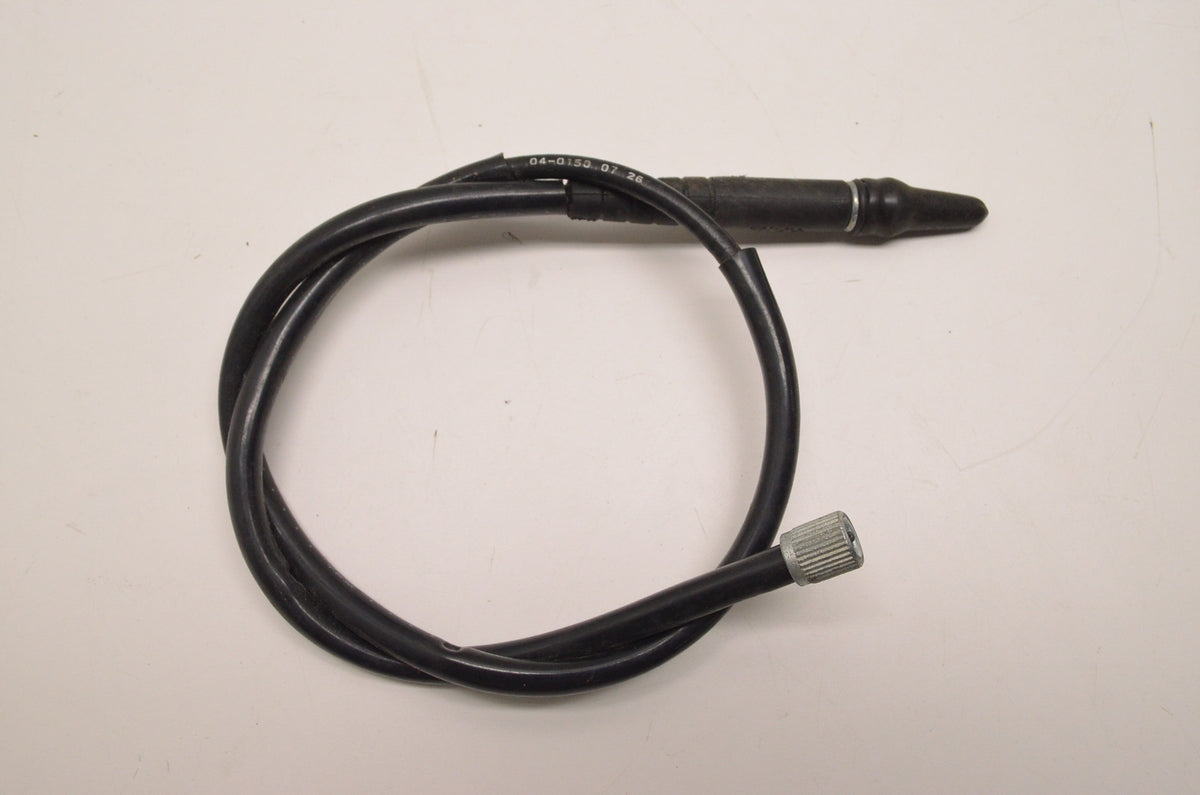 Motion Pro 04-0150 Speedometer Cable NOS