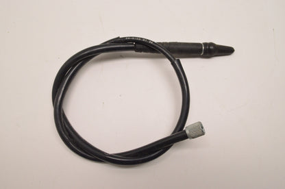 Motion Pro 04-0150 Speedometer Cable NOS