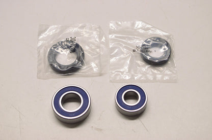 Wheel Bearing Seal Kit NOS