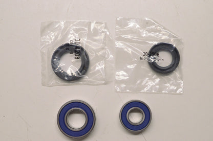 Wheel Bearing Seal Kit NOS