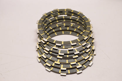 Barnett DS223773 Friction Plate Kit NOS