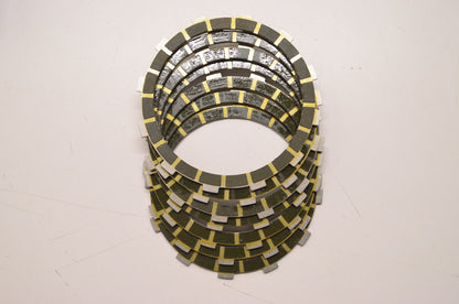 Barnett DS223773 Friction Plate Kit NOS