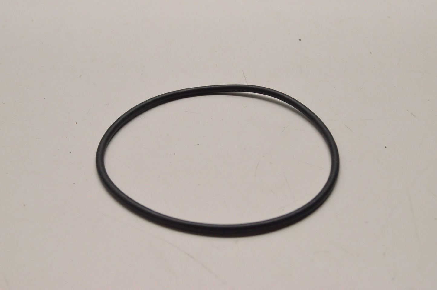 New OMC Crankshaft O Ring NOS