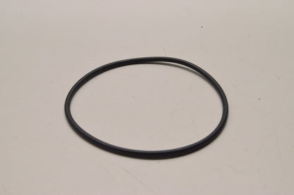 New OMC Crankshaft O Ring NOS