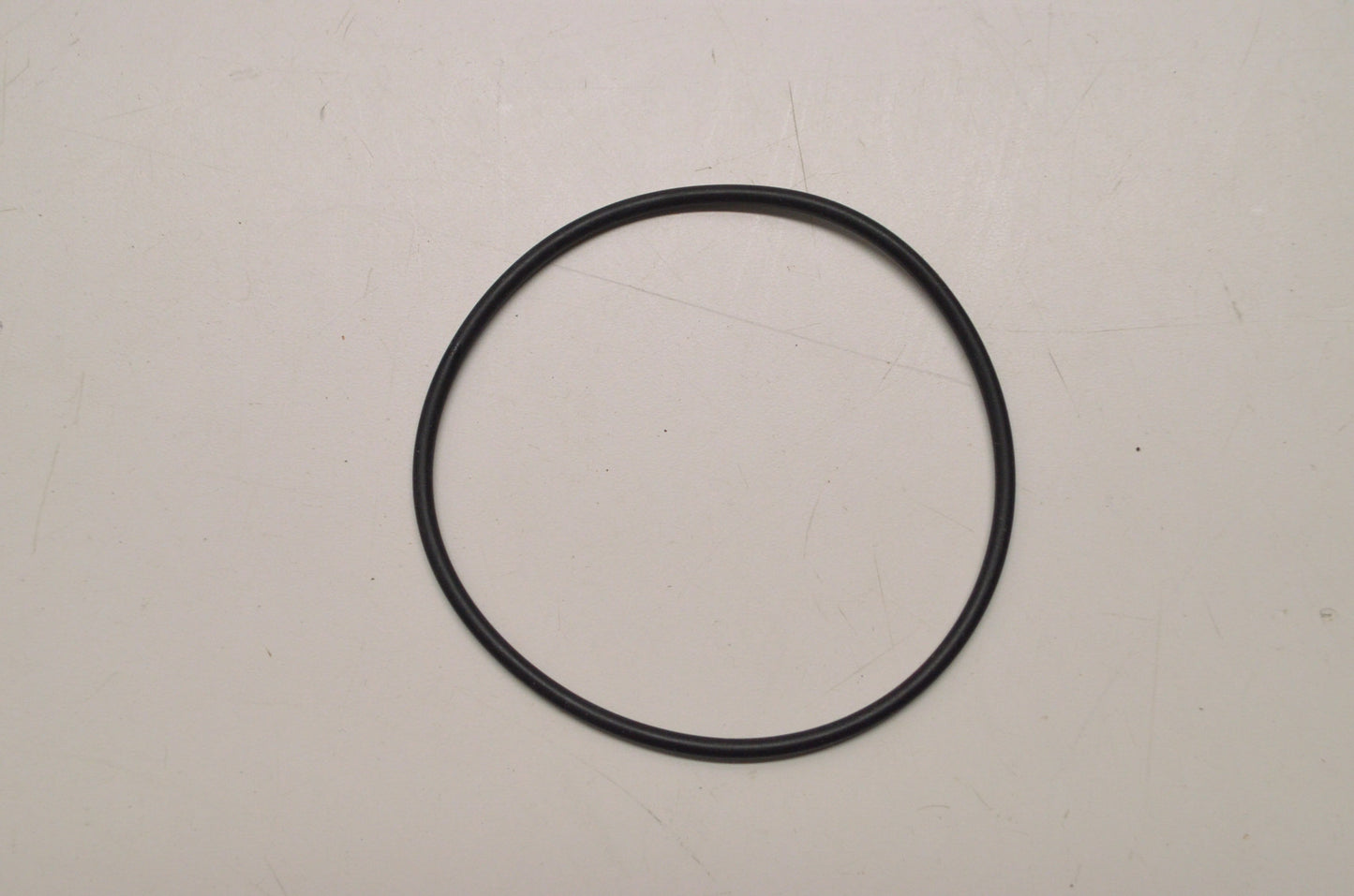 New OMC Crankshaft O Ring NOS