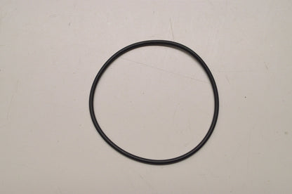 New OMC Crankshaft O Ring NOS