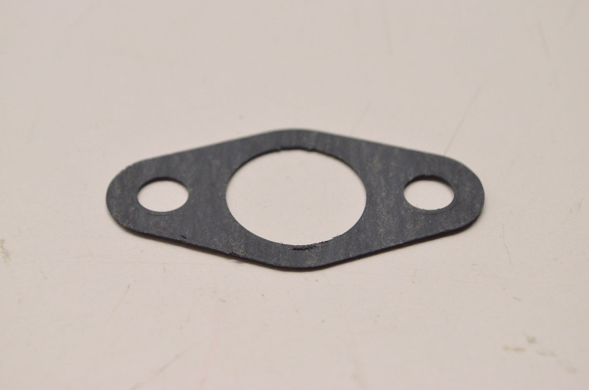 OEM Suzuki 12837-32410 Tensioner Gasket NOS