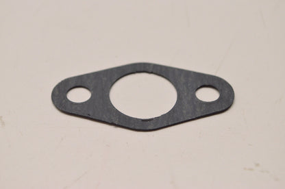 OEM Suzuki 12837-32410 Tensioner Gasket NOS
