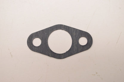 OEM Suzuki 12837-32410 Tensioner Gasket NOS