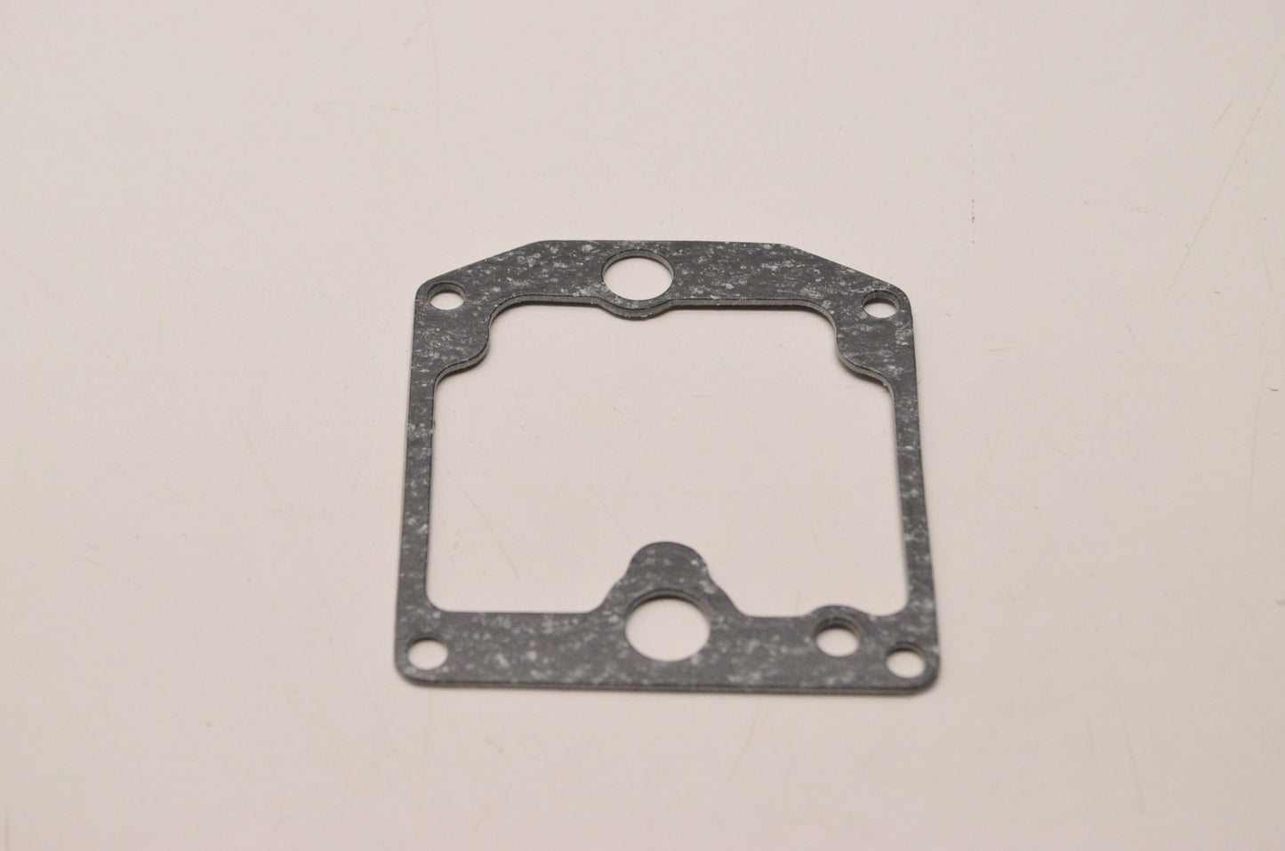 OEM Suzuki 13251-47010 Gasket NOS