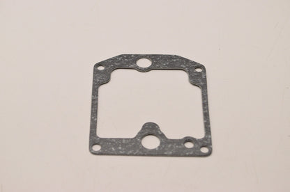OEM Suzuki 13251-47010 Gasket NOS