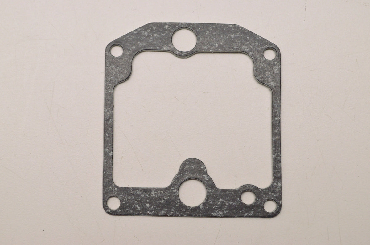 OEM Suzuki 13251-47010 Gasket NOS