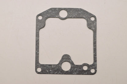 OEM Suzuki 13251-47010 Gasket NOS