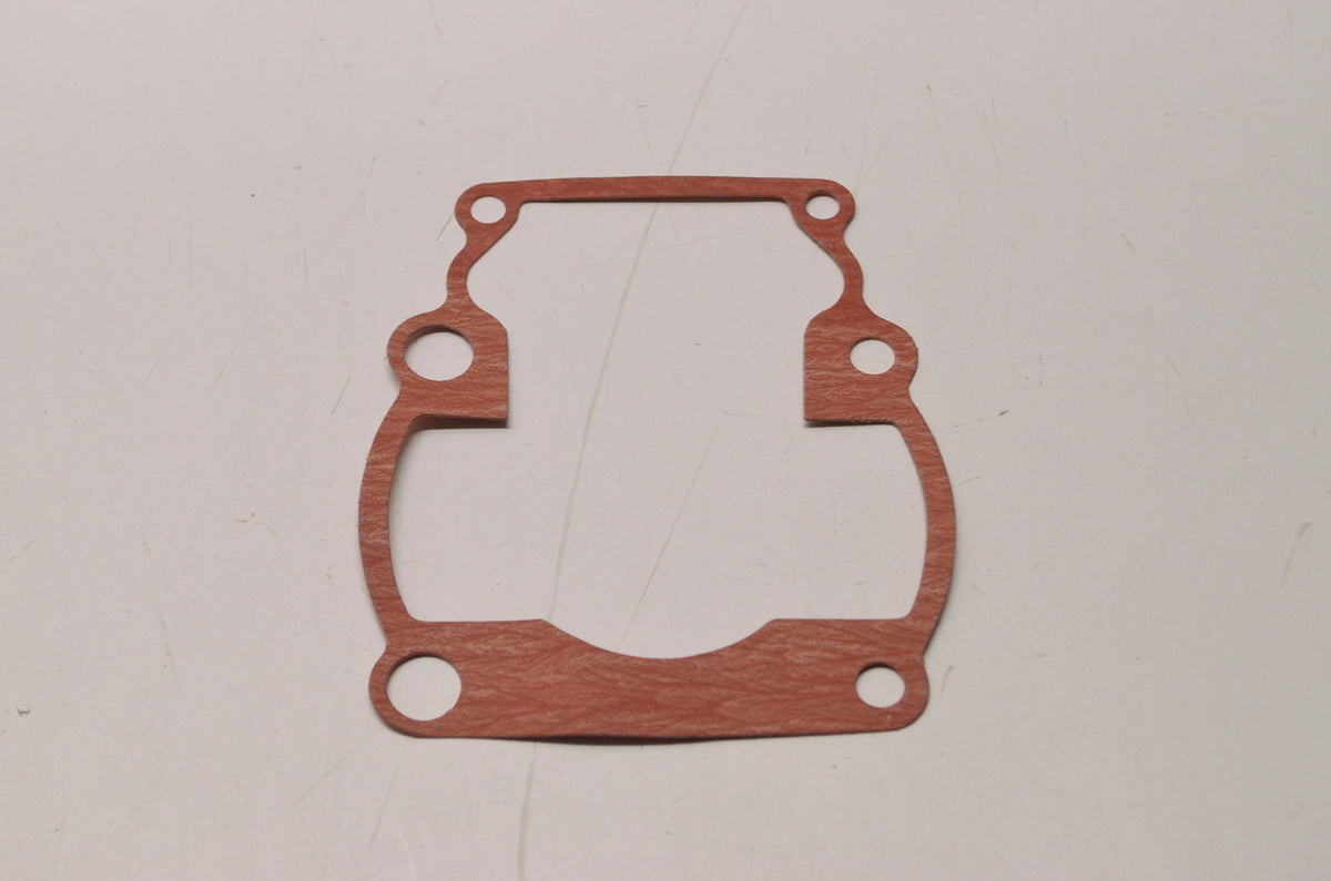 OEM Suzuki 11241-40201-H17 Cylinder Gasket NOS