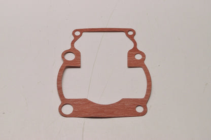 OEM Suzuki 11241-40201-H17 Cylinder Gasket NOS