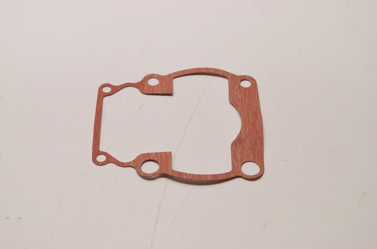 OEM Suzuki 11241-40201-H17 Cylinder Gasket NOS