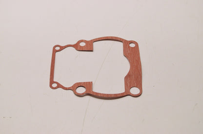 OEM Suzuki 11241-40201-H17 Cylinder Gasket NOS