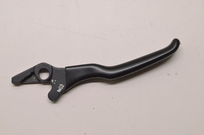 New Sno-Stuff Indy Black Brake Lever NOS