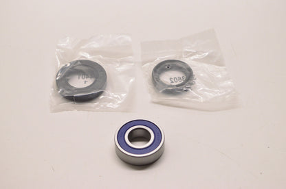 Quadboss 41-3105 Lower Steering Stem Kit NOS