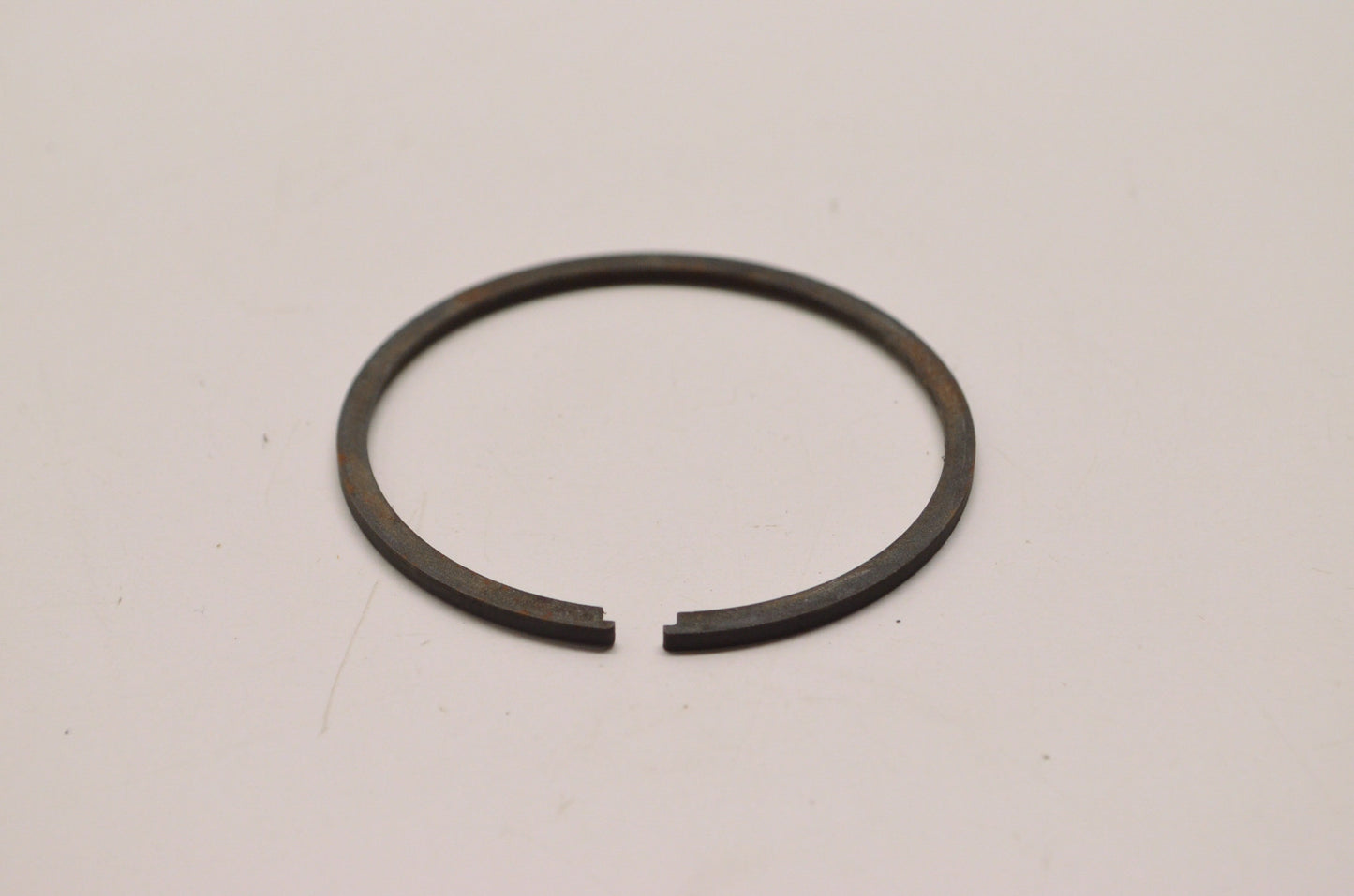 New Wiseco Piston Ring NOS