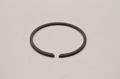 New Wiseco Piston Ring NOS