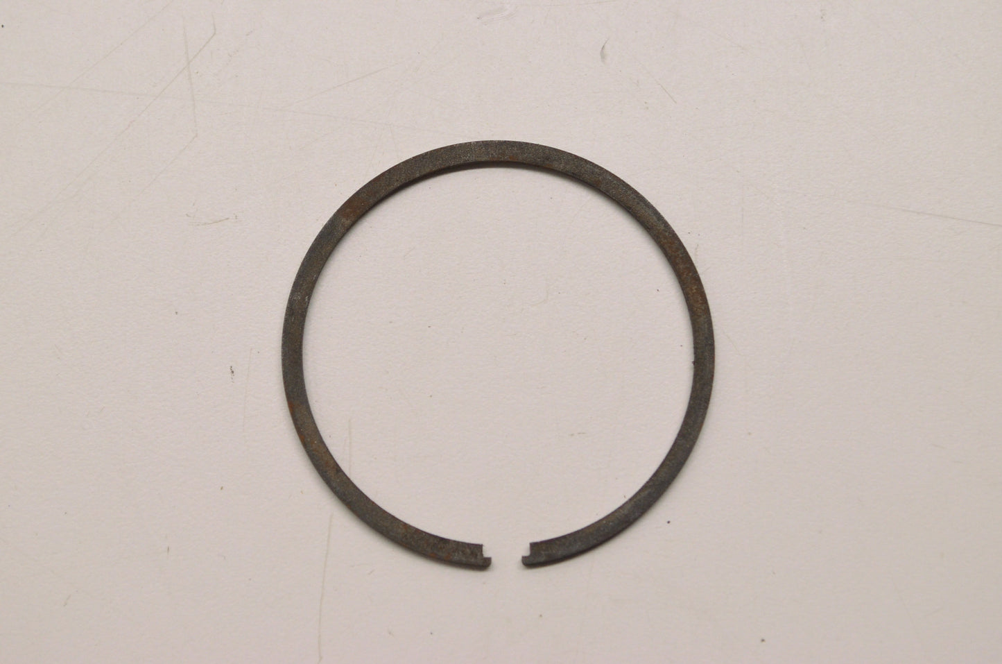 New Wiseco Piston Ring NOS