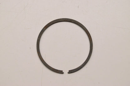 New Wiseco Piston Ring NOS