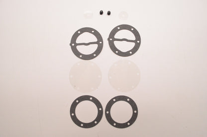 New Winderosa Fuel Damp Repair Kit NOS
