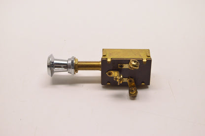 Preferred MS165 Marine Switch NOS