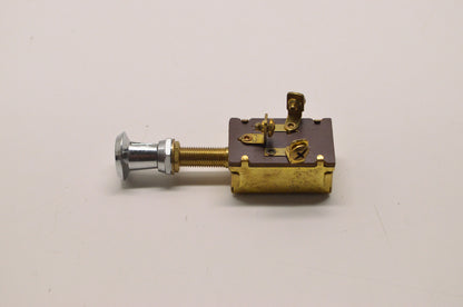 Preferred MS165 Marine Switch NOS