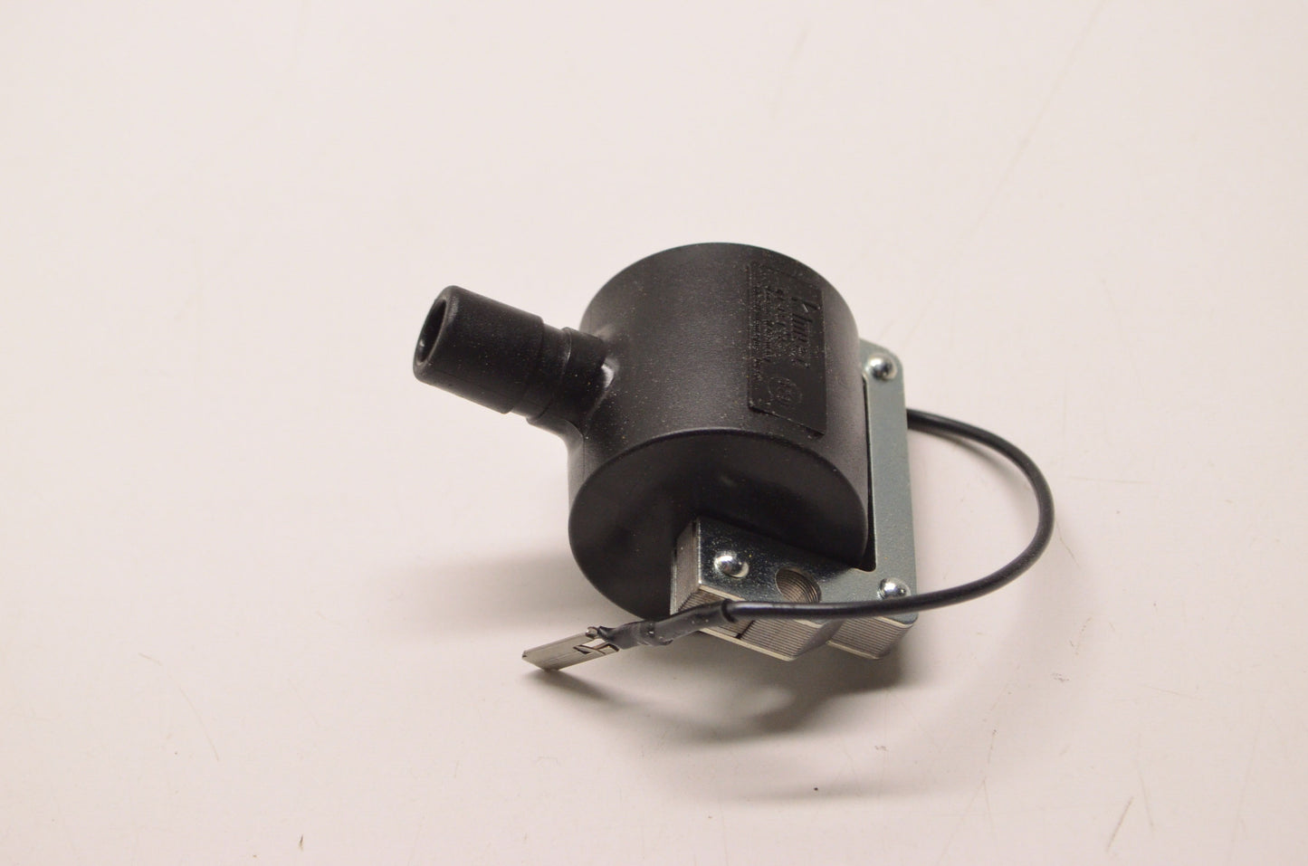 Kimpex 01-143-2 CDI Box NOS