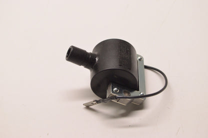 Kimpex 01-143-2 CDI Box NOS