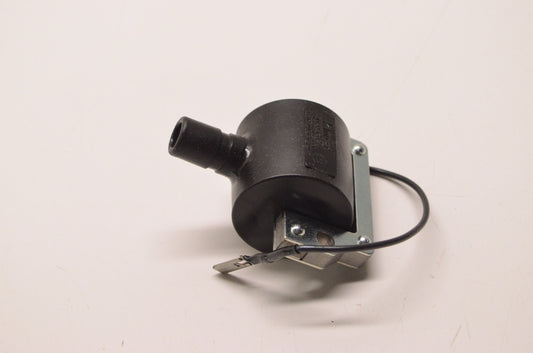 Kimpex 01-143-2 CDI Box NOS